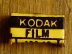 Kodak-Film (Attrappe)