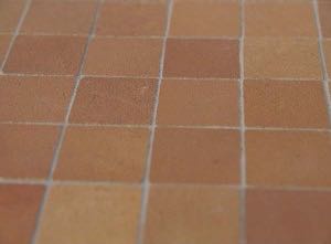 50 Bodenplatten quadratisch (lose, Farbe Beige). Reduziert.